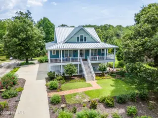 630 Ravenswood Road, Hampstead, NC 28443 – photo 1