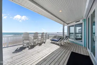 1070 New River Inlet Road, North Topsail Beach, NC 28460 – photo 17: 17-web-or-mls-17