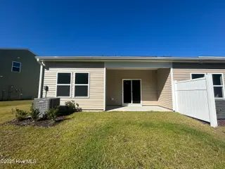 329 Parkington Lane 90b, Ocean Isle Beach, NC 28469 – photo 12: IMG_1050