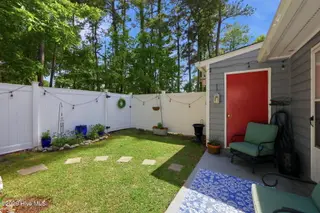 600 N 35th Street 1203, Morehead City, NC 28557 – photo 21: 32-web-or-mls-IMG_7395