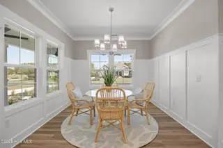 389 Crow Creek Drive NW, Calabash, NC 28467 – photo 13: 13