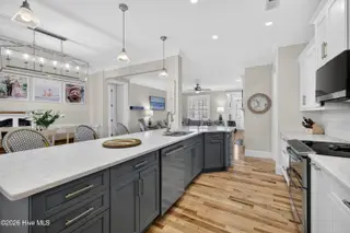 501 Bayfield Drive, Wilmington, NC 28411 – photo 14: 501BayfieldDrive-23