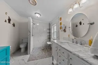 323 Mccrimmon Road, Carthage, NC 28327 – photo 19: 323
