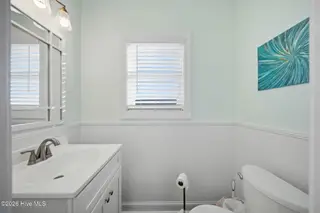 1402 S Anderson Boulevard, Topsail Beach, NC 28445 – photo 23