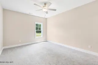308 E Theriault Court, Jacksonville, NC 28540 – photo 20: 20