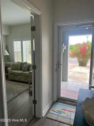 2106 E Fort Macon Road 316, Atlantic Beach, NC 28512 – photo 4: 00035