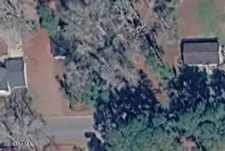002224 E Near 217 E Clay Street, Whiteville, NC 28472 – photo 7: e clay no lines 2