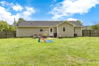 101 Woodbury Farm Drive, Jacksonville, NC 28540 – photo 18: 19