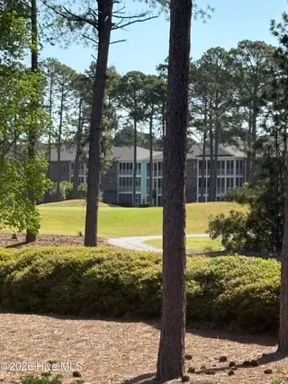 308 Crooked Gulley Circle, Sunset Beach, NC 28468 – photo 15: IMG_4185-2