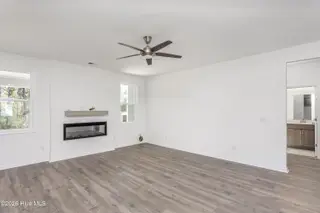 1121 Osprey Reserve Lot #3, Leland, NC 28451 — 5-bedroom home in Terrapin, Leland, NC, photo 5 of 30