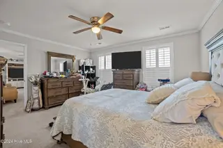 1134 Whichards Beach Road, Chocowinity, NC 27817 – photo 16: 16-web-or-mls-COX_6486