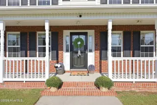 164 Weste Avenue, Jacksonville, NC 28540 – photo 4