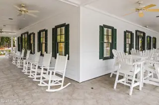 9148 E Lake Road, Calabash, NC 28467 – photo 15: 11-kahunaphoto.com (25 of 25)