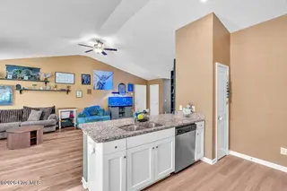 1317 Patti Lane SE, Bolivia, NC 28422 — 3-bedroom home in New South Bridge, Bolivia, NC, photo 11 of 40