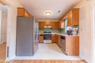 1639 Chadwick Shores Drive, Sneads Ferry, NC 28460 – photo 9: IMG_1827-HDR
