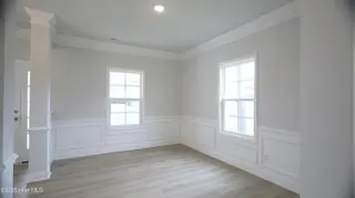 1215 Opaca Drive SE, Bolivia, NC 28422 – photo 9: Dining Room