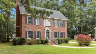2112 Chelsea Drive NW, Wilson, NC 27896 – photo 8: 3-web-or-mls-DJI_20250820104341_0003_D
