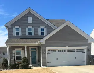 3511 Union Street, Elizabeth City, NC 27909 – photo 1: Exterior Home Front