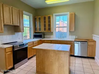 4225 E Church Street, Farmville, NC 27828 – photo 13: IMG_1699