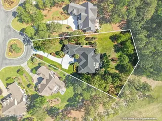 585 Westchester Place SW, Ocean Isle Beach, NC 28469 – photo 3: 585 Westchester