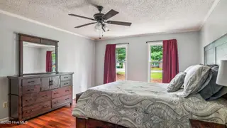 220 Juniper Creek Boulevard, Pinehurst, NC 28374 – photo 14: 14_DSC08331 copy