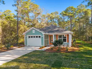 1200 N Caswell Avenue, Southport, NC 28461 – photo 3: 2-web-or-mls-cammediallc.com (6)