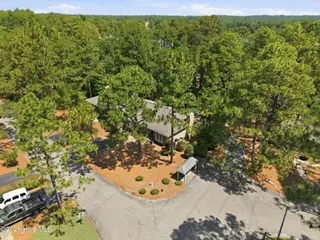 253 Tall Trees Drive, Pinehurst, NC 28374 – photo 4: 5-web-or-mls-DJI_20260703113338_0562_D