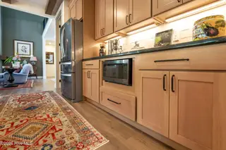 130 Sugar Sand Lane, Seven Lakes, NC 27376 – photo 20: 171-web-or-mls-130SugarSandln-171