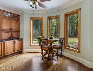 2345 Vass-Carthage Road, Carthage, NC 28327 – photo 24: 250915untitled-5198