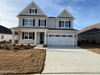 9461 Crowded Gules Drive Lot 202, Leland, NC 28451 – photo 1: lot 202 Front