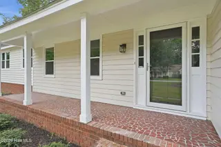 1209 Waterloo Drive, Rocky Mount, NC 27804 – photo 10: 43-web-or-mls-DSC00066