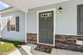 152 Backfield Place, Jacksonville, NC 28540 – photo 7: mls-DSC06737