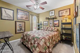 171 Carolina Farms Boulevard, Calabash, NC 28467 – photo 16: 171CarolinaFarmsBlvd - 8