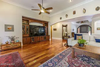 2345 Vass-Carthage Road, Carthage, NC 28327 – photo 21: 250915untitled-5192