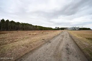1535 Maul Swamp Road, Vanceboro, NC 28586 – photo 12: DSC_1448