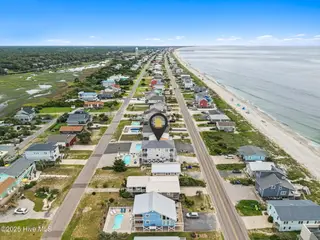 1012 W Beach Drive, Oak Island, NC 28465 – photo 6: 6-web-or-mls-CAMMediaLLC.com (8 of 83)