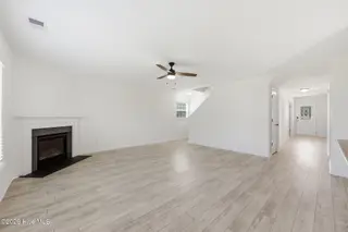 420 Louisia Mae Way, New Bern, NC 28560 – photo 22: 24-web-or-mls-DSC_6941