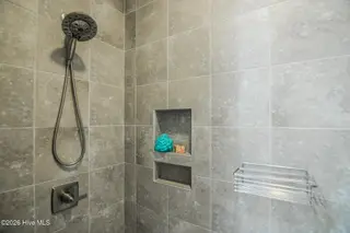 60 Bramble Lane, Clayton, NC 27527 – photo 22: 60-Bathroom2b