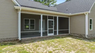 3128 Kelly Road, Kinston, NC 28504 – photo 6: DJI_0953 (1)