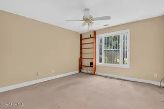 1730 Caracara Drive, New Bern, NC 28560 – photo 18: Bedroom 2
