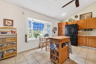 1734 Sandalwood Drive SW, Ocean Isle Beach, NC 28469 – photo 13: KahunaPhoto.com-43