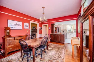 524 Carthage Street, Cameron, NC 28326 – photo 12: 2-40