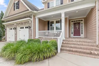 3609 Gleneagle Drive, Southport, NC 28461 – photo 5: 3609GleneagleDr - 6