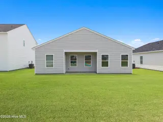 206 Keira Lane NW, Supply, NC 28462 – photo 23