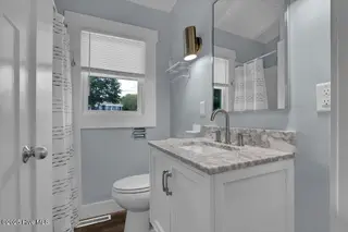 1475 Kings Landing Road, Hampstead, NC 28443 – photo 14: 010_6g8a8865_210