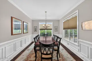7104 Sevilleen Drive SW, Ocean Isle Beach, NC 28469 – photo 20: 7104SevilleenDriveSW-42