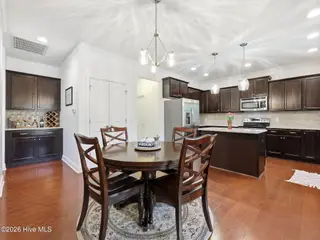413 Canvasback Lane, Sneads Ferry, NC 28460 – photo 13: 14-web-or-mls-413 Canvasback Ln. 32