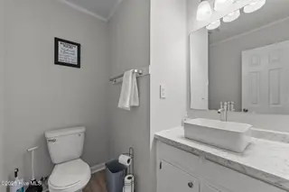 322 Haven Drive N3, Greenville, NC 27834 – photo 20: 18-web-or-mls-LHV_7492
