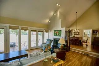 4502 Saint Andrews Drive N, Wilson, NC 27896 – photo 21: IMG_0010
