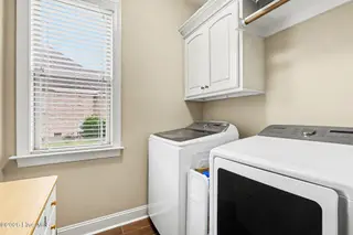 1404 Sunset Drive, Goldsboro, NC 27534 – photo 18: 017_file_5321